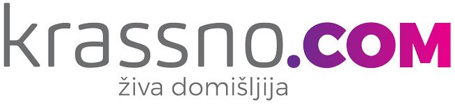 Krassno logo