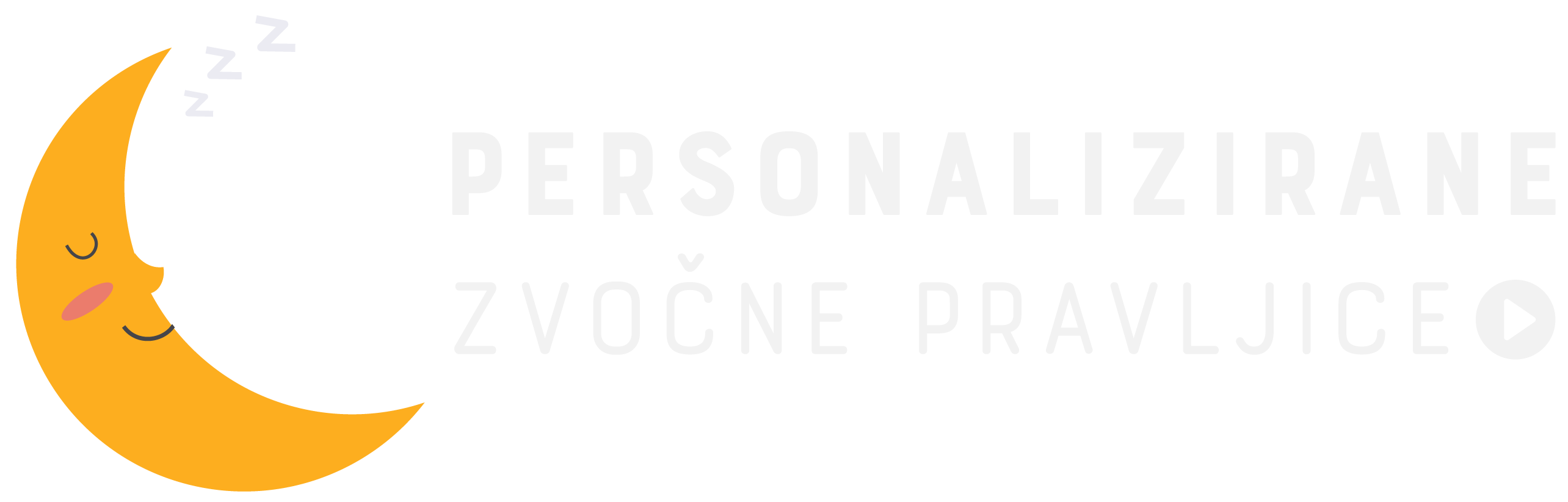 pravljice banner-app-03